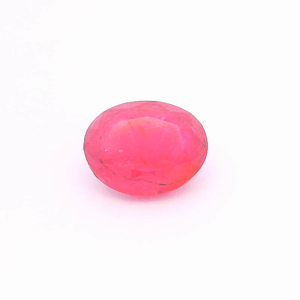 Rub241000Jag00113
