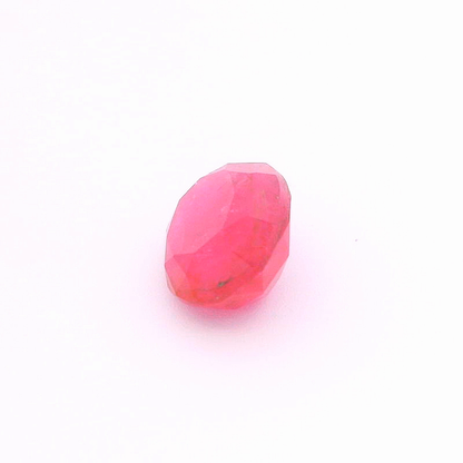 Rub241000Jag00113