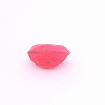 Rub241000Jag00113