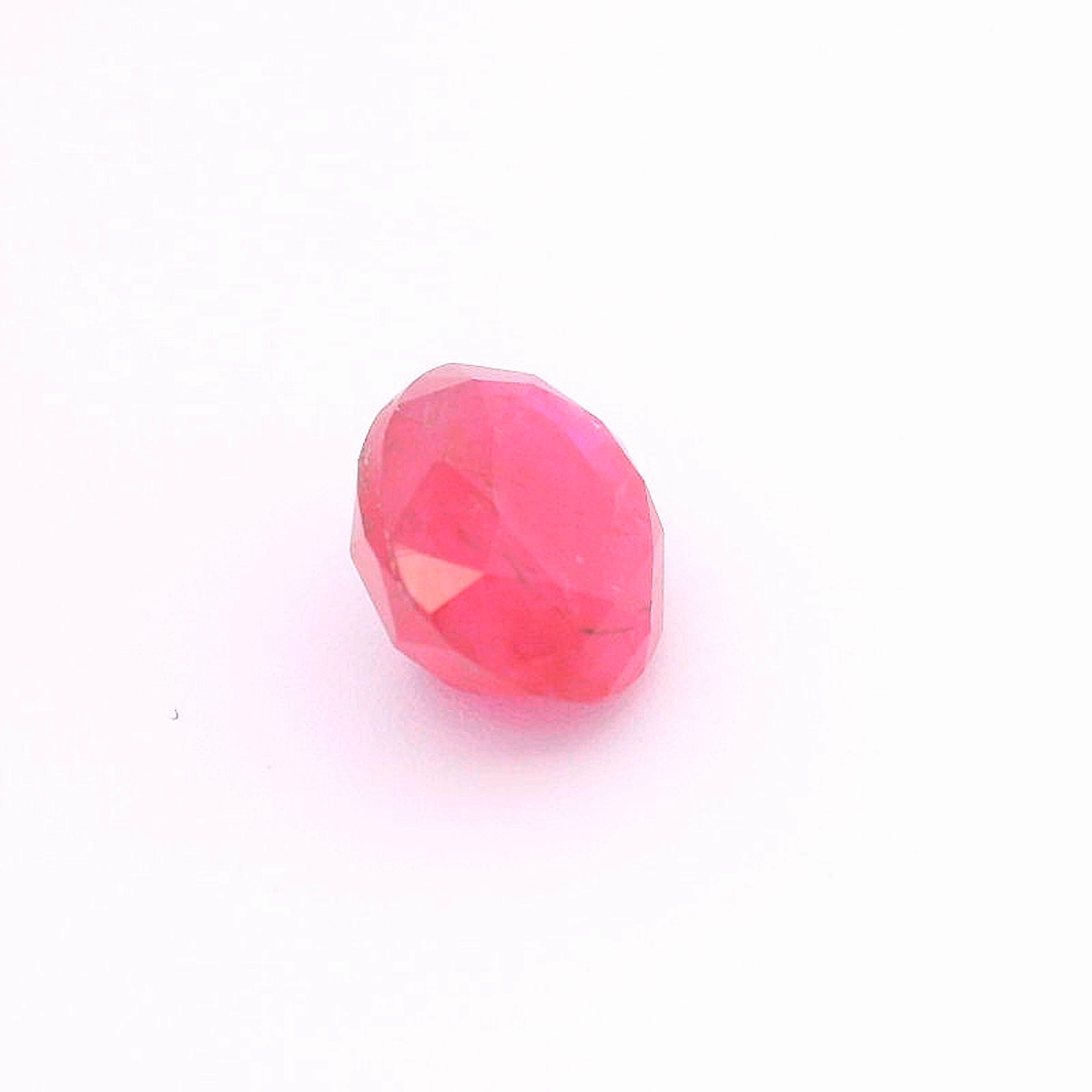 Rub241000Jag00113