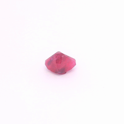 Rub241000Jag00101
