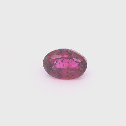 Rub241000Tan00107