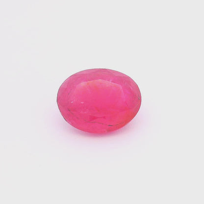Rub241000Jag00113