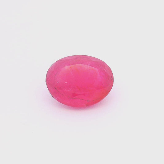 Rub241000Jag00113