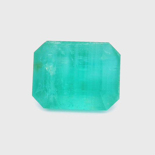 Eme251000Pak00034