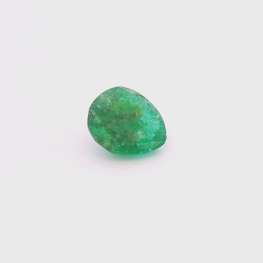 Eme241100Pak00001