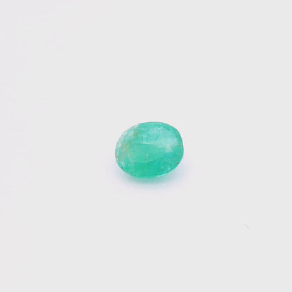 Eme241100Pak00006
