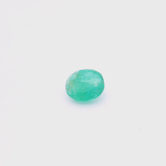 Eme241100Pak00006
