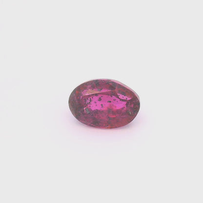 Rub241000Jag00105