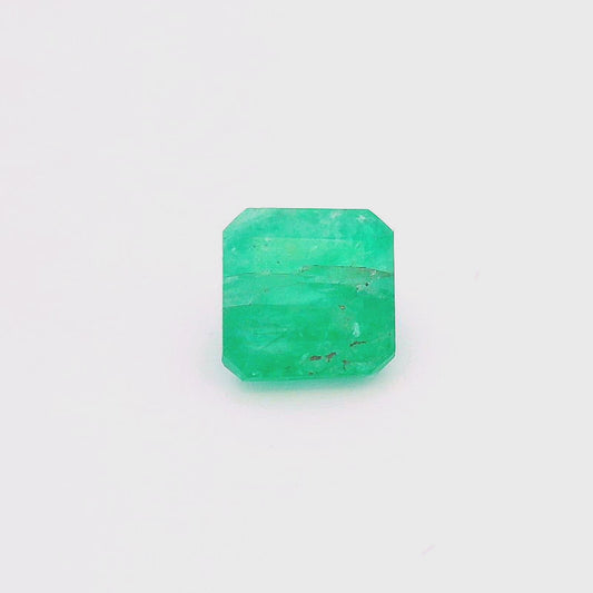 Eme251000Pak00039