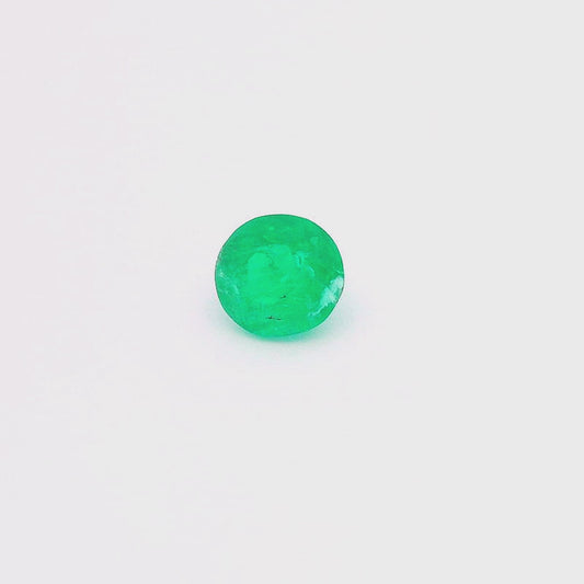 Eme241100Pak00018