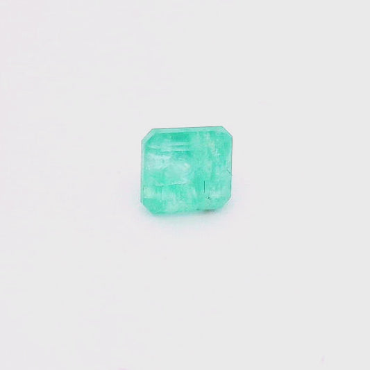 Eme251000Pak00037
