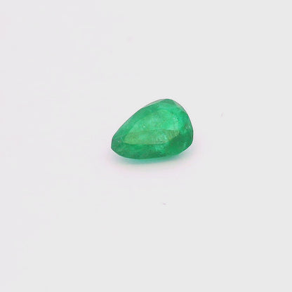 Eme251000Pak00038