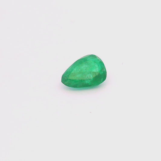 Eme251000Pak00038