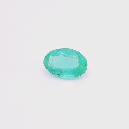 Eme241100Pak00030