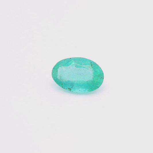 Eme241100Pak00030