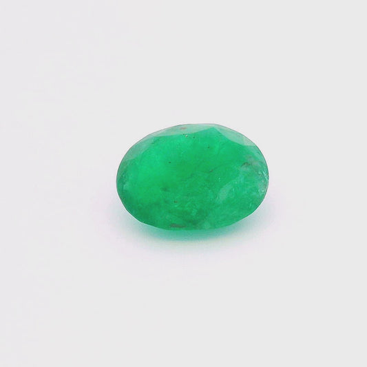 Eme251000Pak00040
