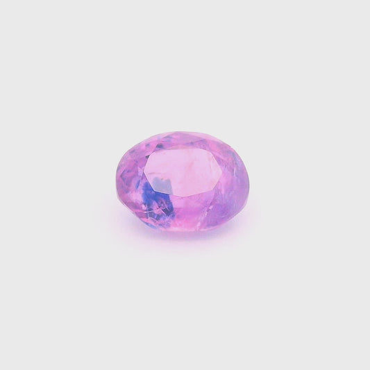 Rub241000Jag00110