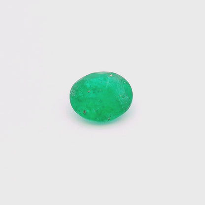 Eme241100Pak00002