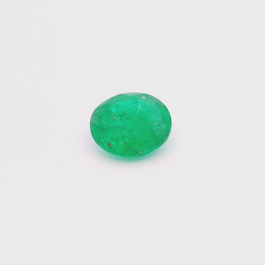 Eme241100Pak00002