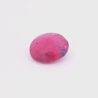 Rub241000Jag00111