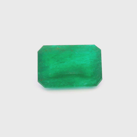 Eme251100Pak00032