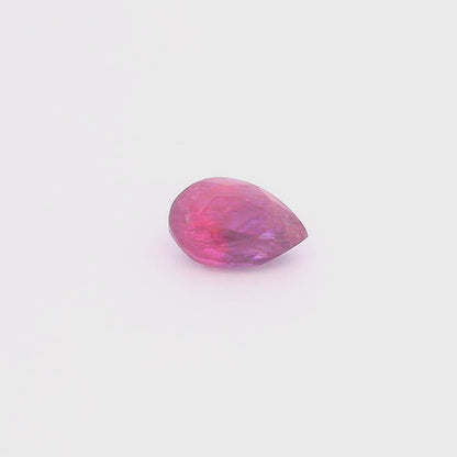 Rub241000Bur00102