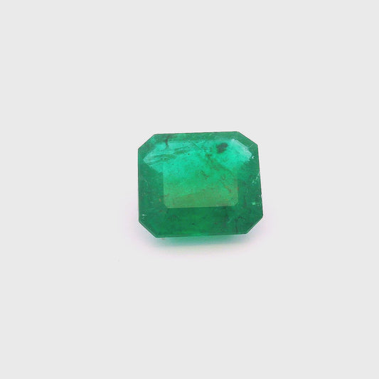 Eme251100Pak00033