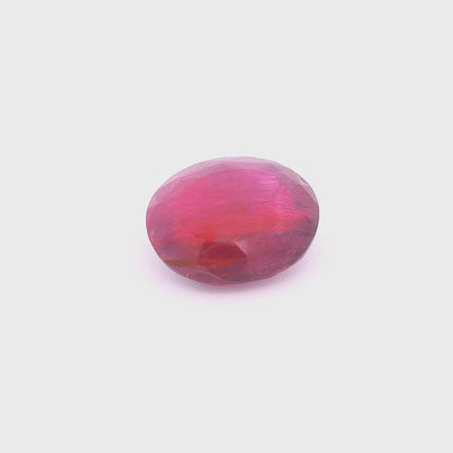 Rub241000Jag00118
