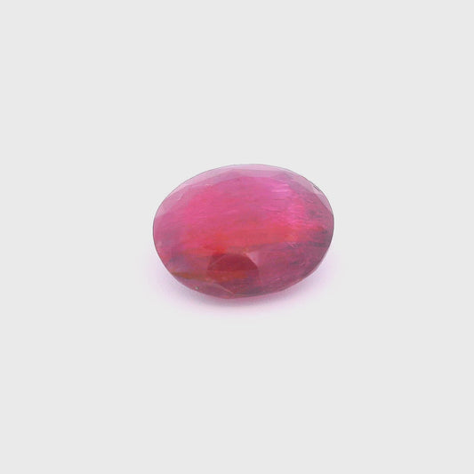 Rub241000Jag00118