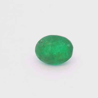 Eme251000Pak00036