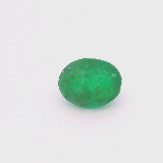 Eme251000Pak00036