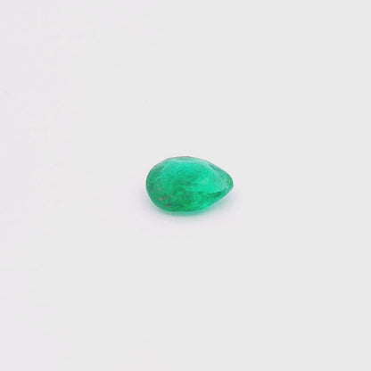 Eme241100Pak00019