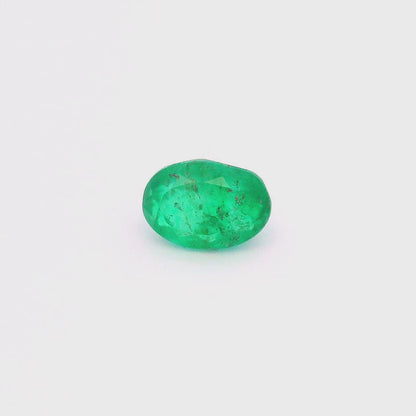 Eme241100Pak00003