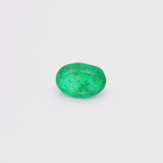 Eme241100Pak00003