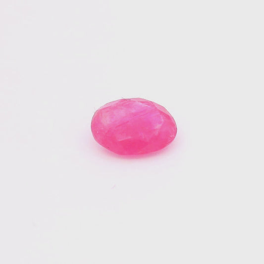 Rub241000Jag00105