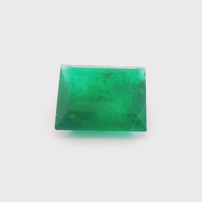 Eme251100Pak00031